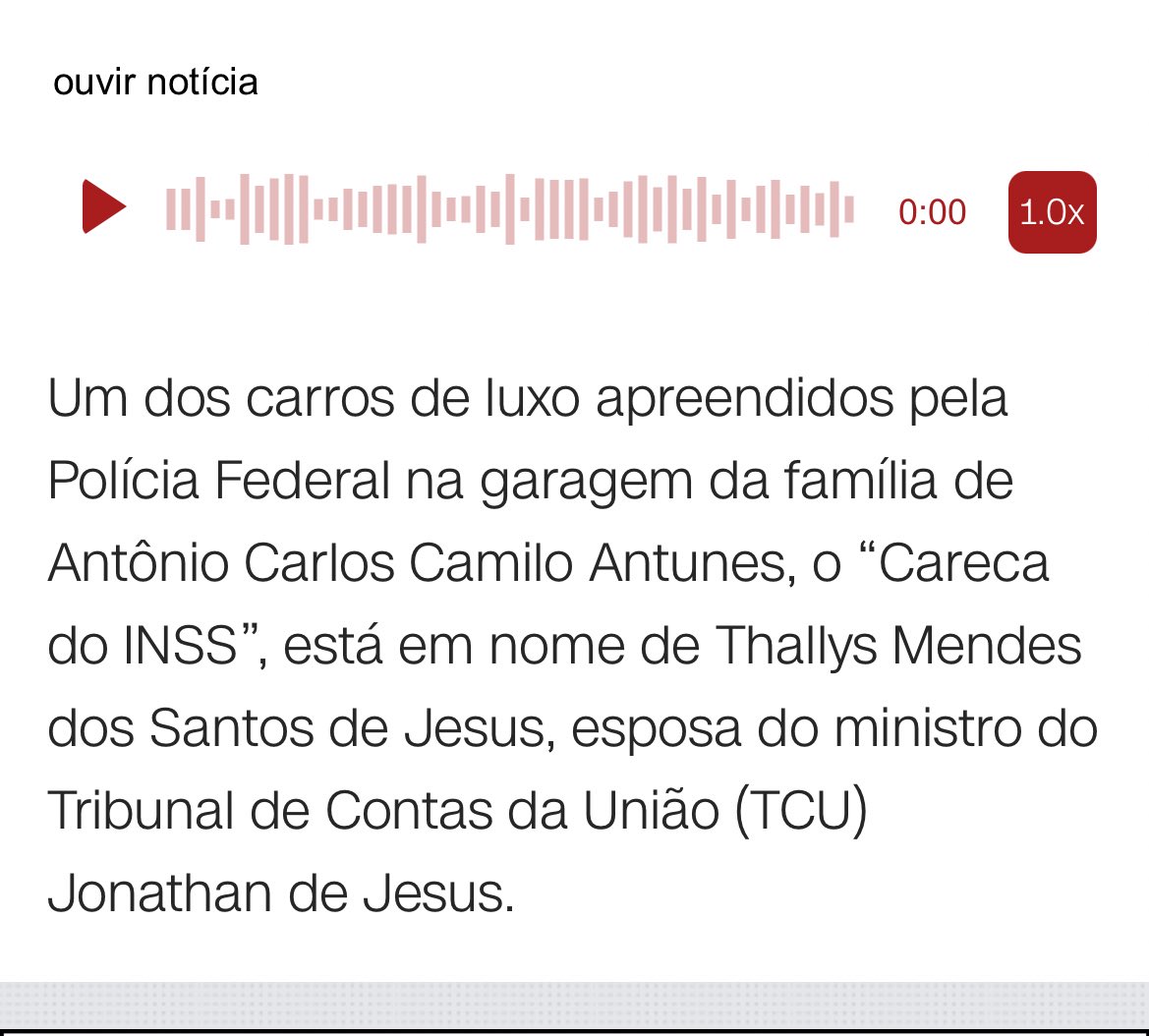 ⚖️WE THE PEOPLE 🙌 .•. tweet media