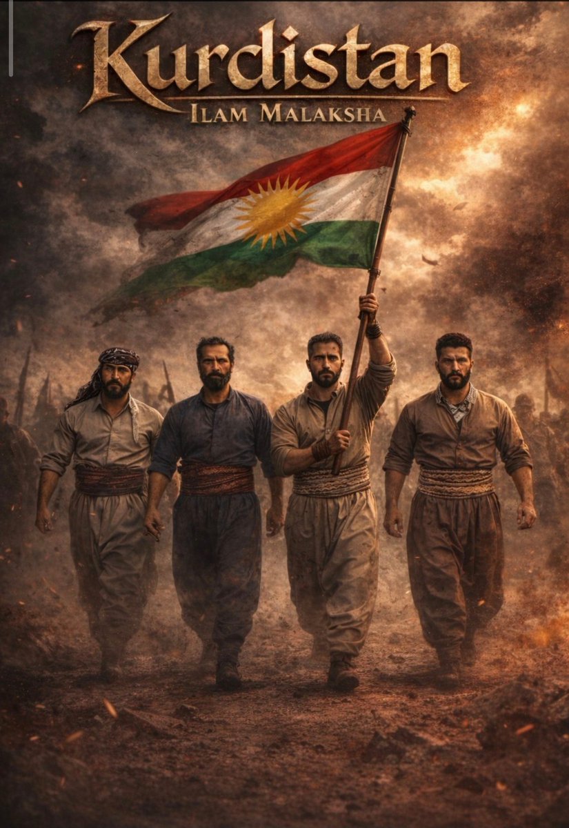 sorankani's tweet photo. #بی شروڤە
#بدونە شرح https://t.co/QiTiLnl4Nz