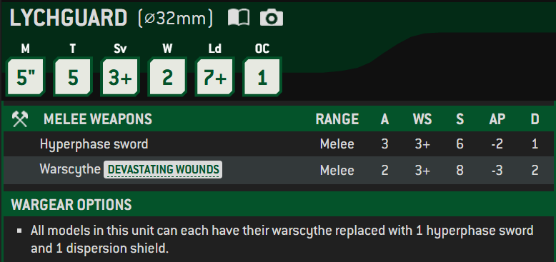 Idiotic Syn Syn tweet media