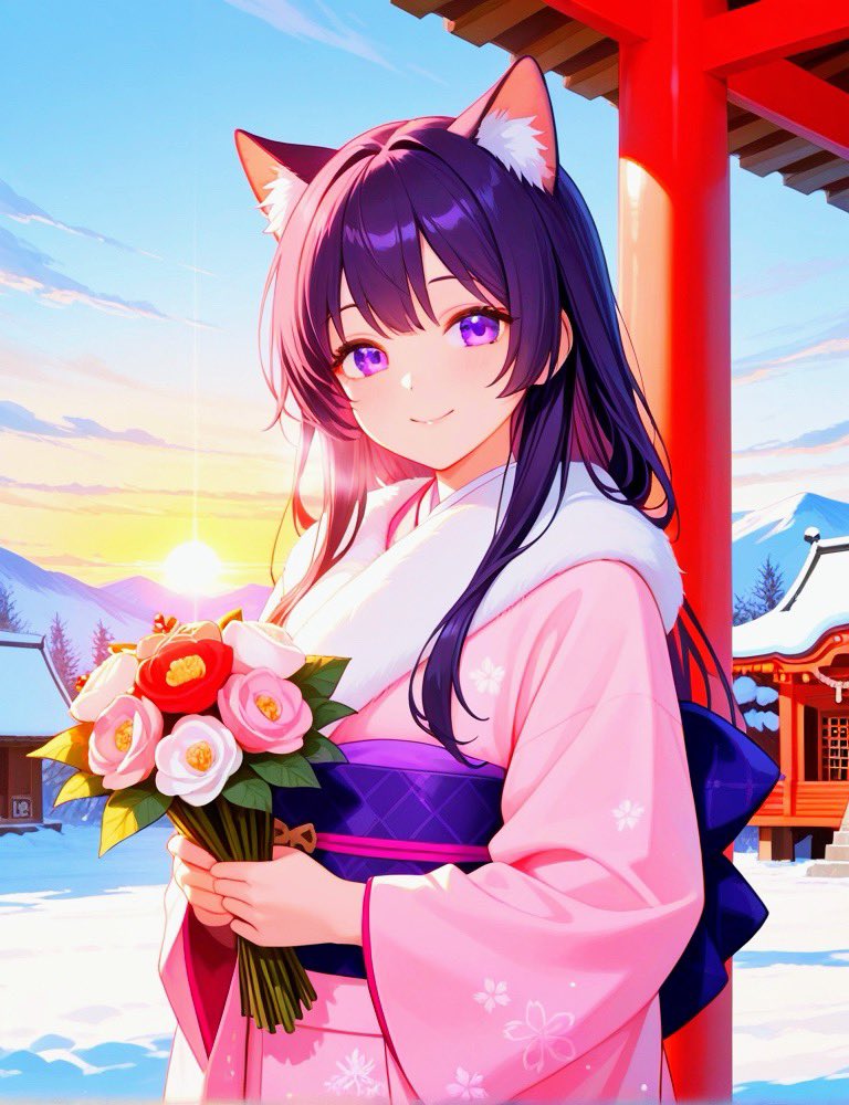 Cula様 よろしくお願いいたします よろしくお願いします