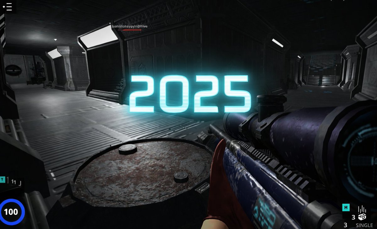 Crypto Shots | Web3 Shooter @ HIVE/BTC/WAX/ETH tweet media