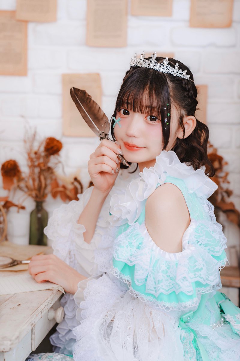 🐼ぷくぷくぱんだ🐾アイドル衣装！ (@pukupuku_u_) / Posts / X