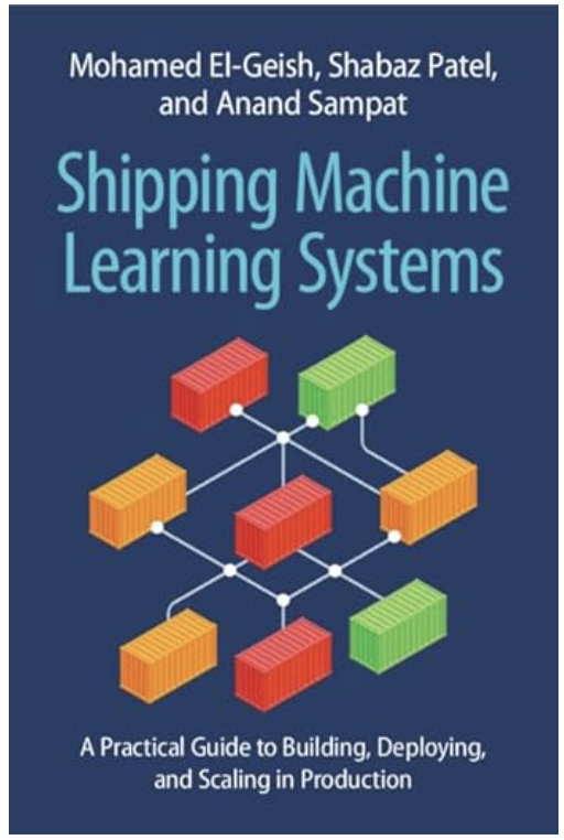 Shabaz Patel tweet media