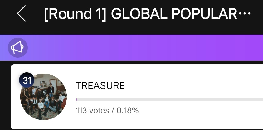 TEUREALs | #TREASURE 'NEW WAV' COMING 🔜 JUNE 1 tweet media
