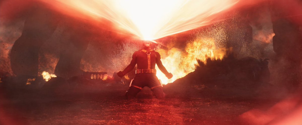 TadeD_'s tweet image. Rahhhhhh!!!!!!!  This movie needs to be 4 hours longgg