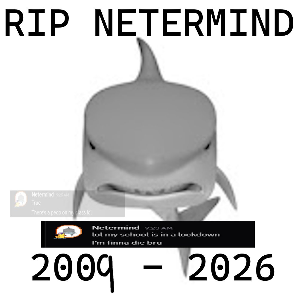 Retweet to spread awareness ❤️🔁