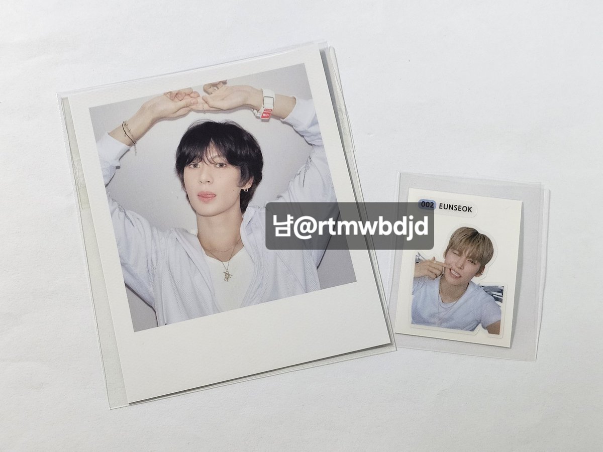 냠(임시거래계) tweet media