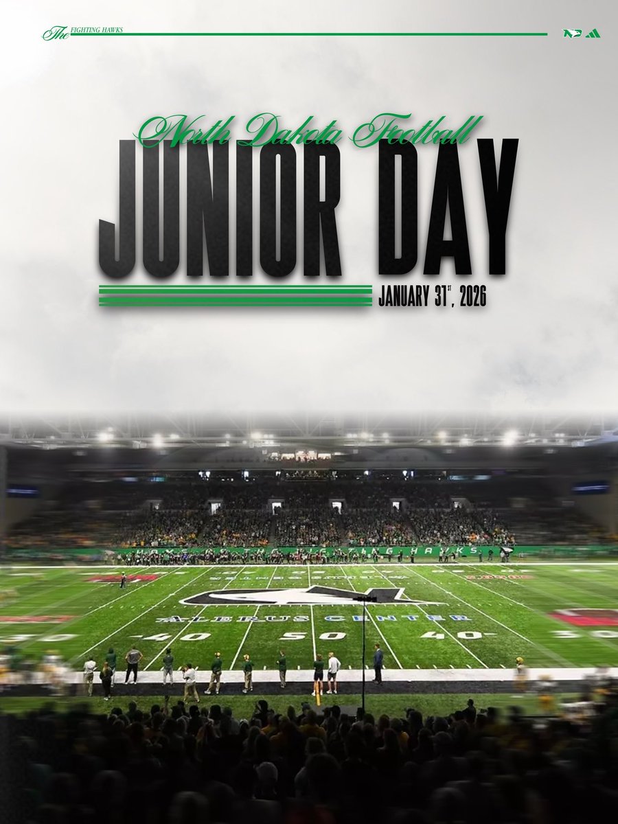 AJ Shedenhelm tweet media