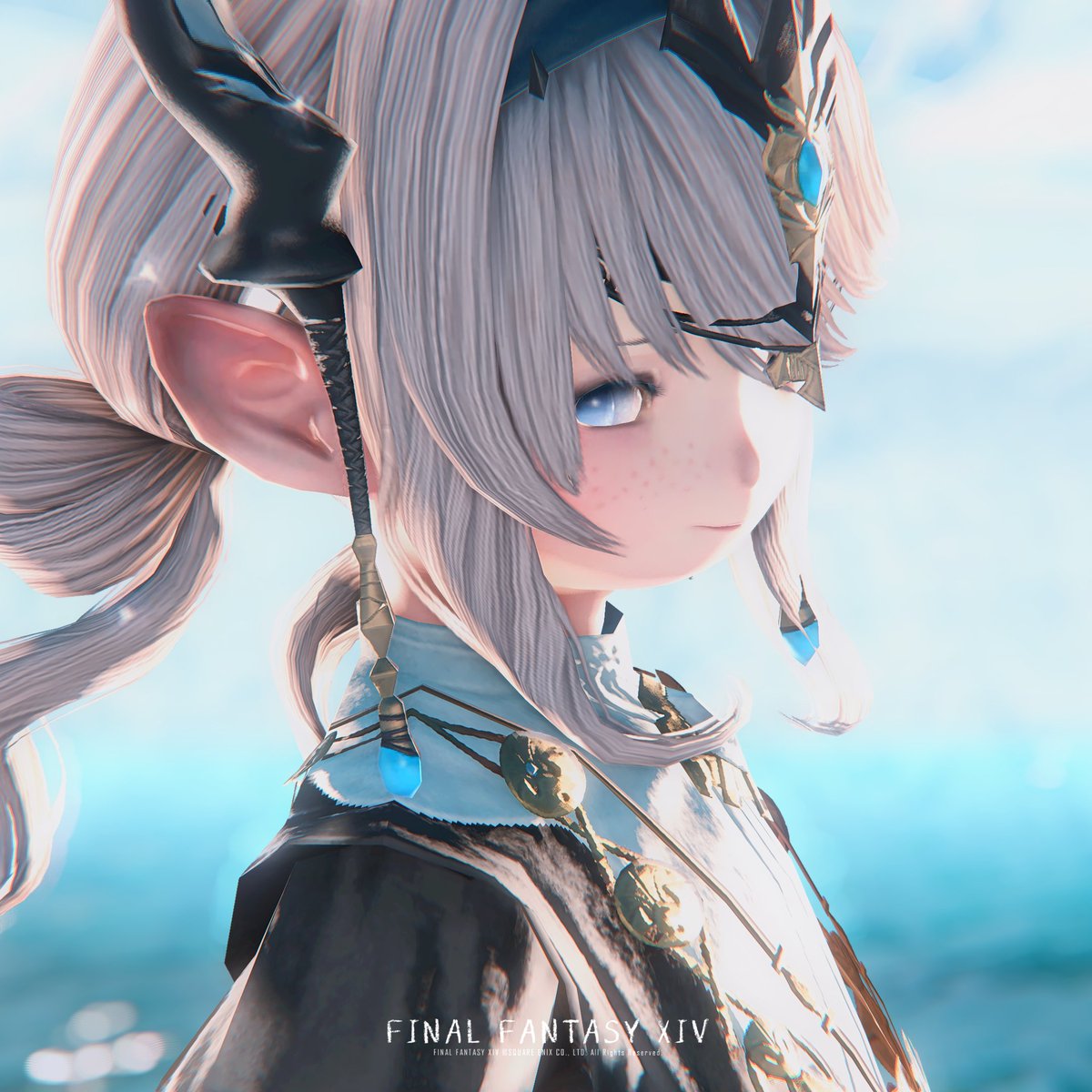 ✧宇宙の力を秘めた石✧　コスモオーラ　❂霊力注入済　才能開花・無限・運命・浄化 ✧宇宙の力を秘めた石✧ コスモオーラ ❂霊力注入済 才能開花・無限