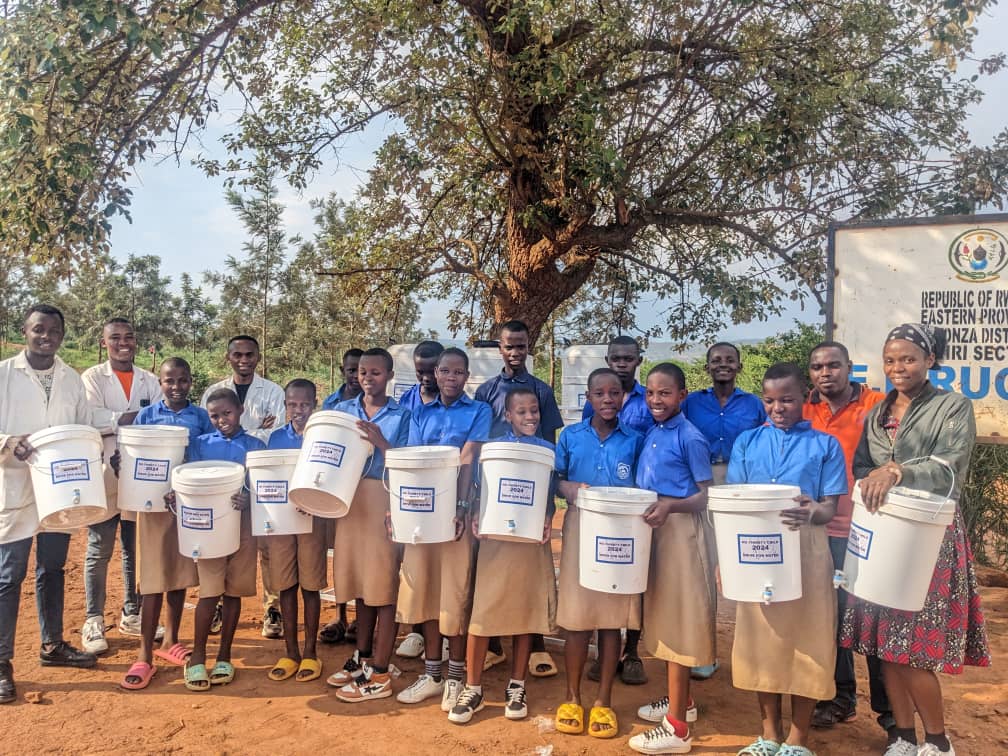 Bridge of Hope tweet media