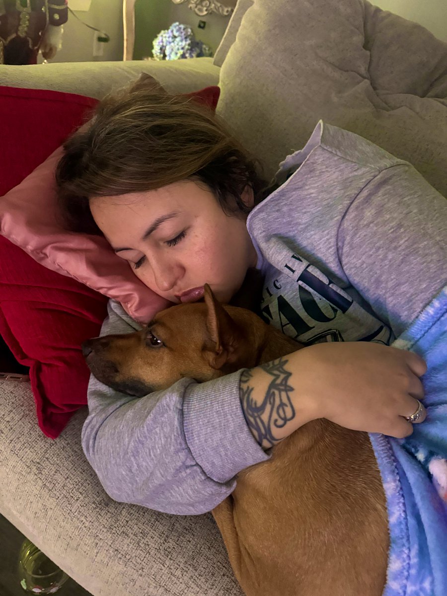 alejandro tweet media