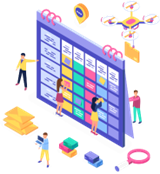 BLopenresearch's tweet image. #CheckItOut! Community feedback is essential to @DataCite product processes and metadata schema development. They welcome feature requests, metadata schema feedback, and other suggestions through the DataCite Suggestions forum on GitHub: github.com/datacite/datac…