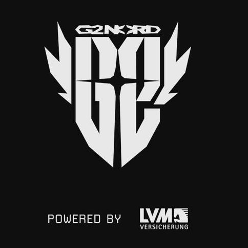 Sheep Esports tweet media