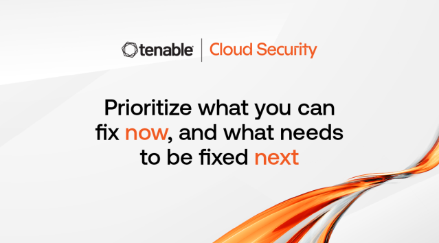 tgorospe's tweet photo. The 3% Rule: How To Silence 97% of Your Cloud Alerts and Be More Secure https://t.co/v4nP8g2GkA https://t.co/Oj5PrUAqbR