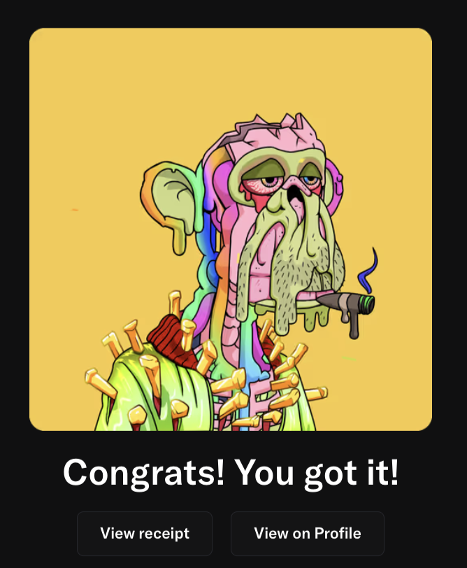 AspenShredder.eth tweet media