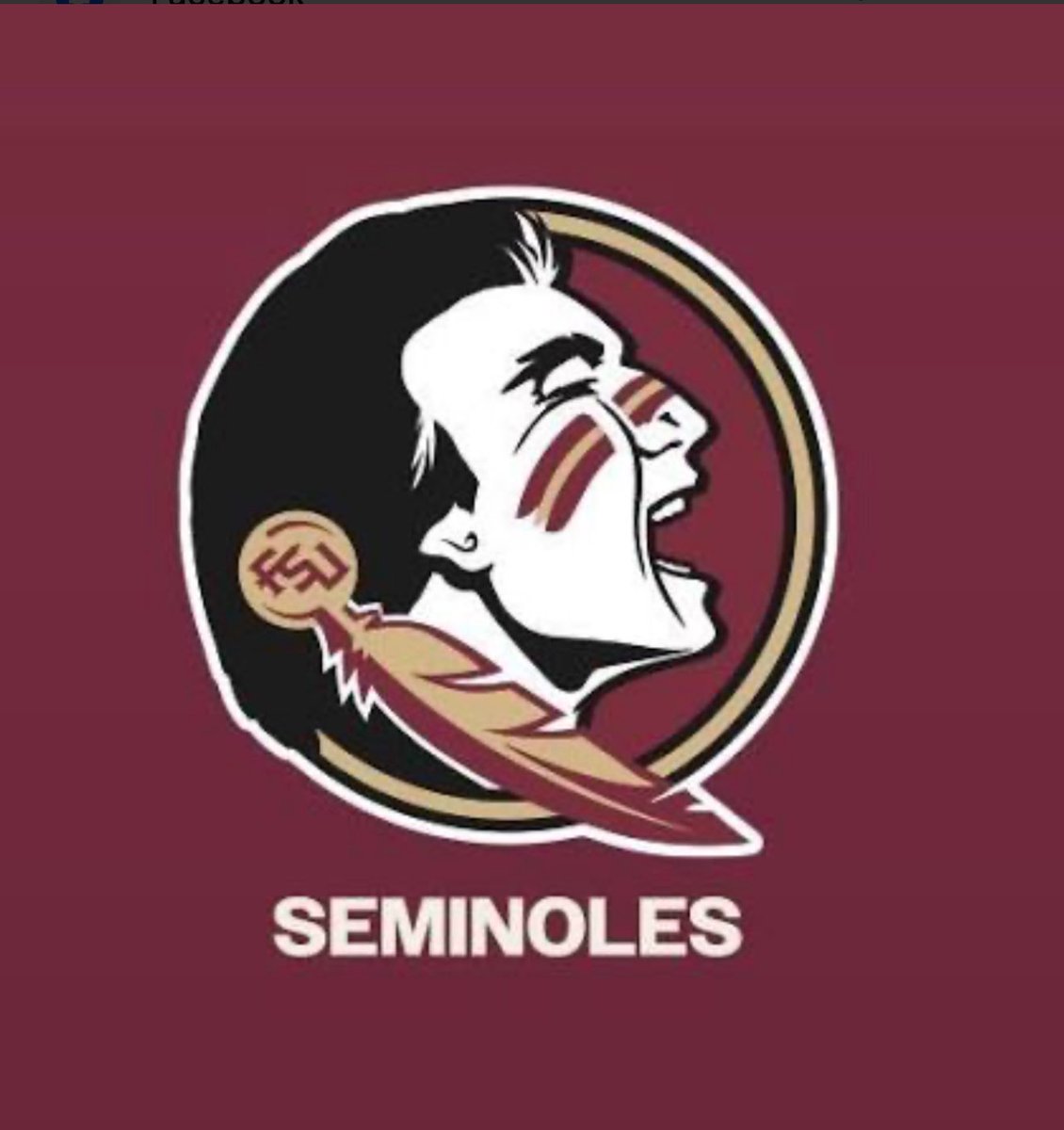 Nathyus Fabor tweet media