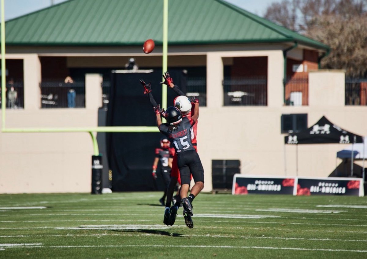 Nathyus Fabor tweet media