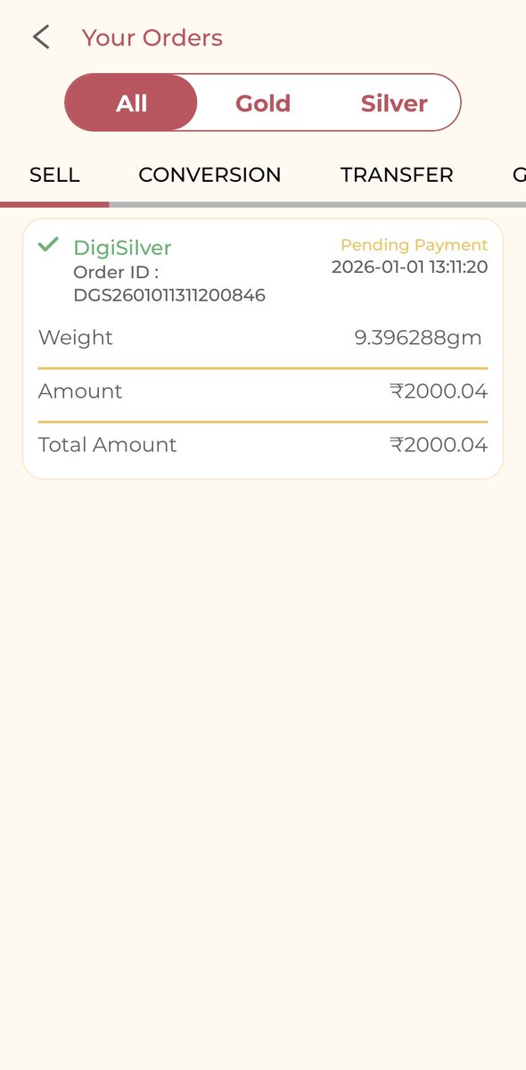 Er. ALOK GAUTAM tweet media