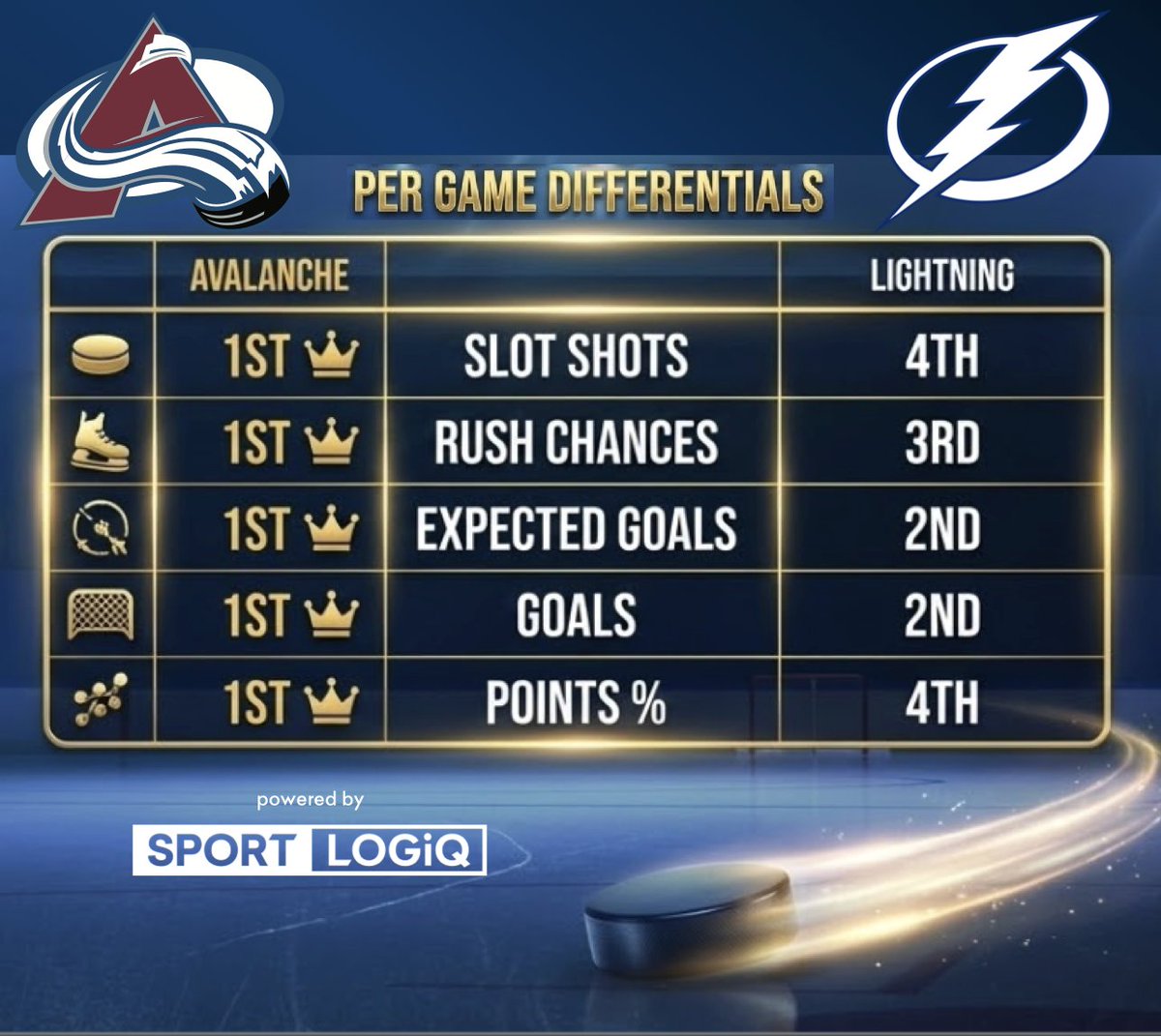Mike Kelly tweet media