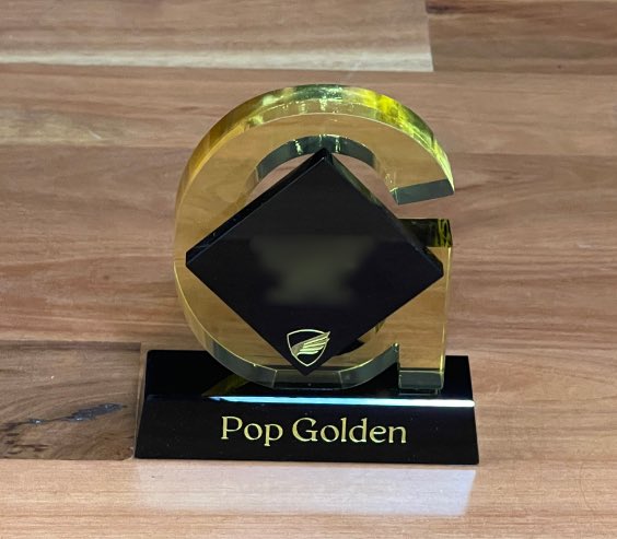 #JISOO ganó en la categoría de "Actor coreano del año" en los Pop Golden Awards 2026....Felicidades JISOO.👏

#블랙핑크 #지수 #꽃 #ME #BLACKPINK #FLOWER #AMORTAGE #BLISSOO 
N•