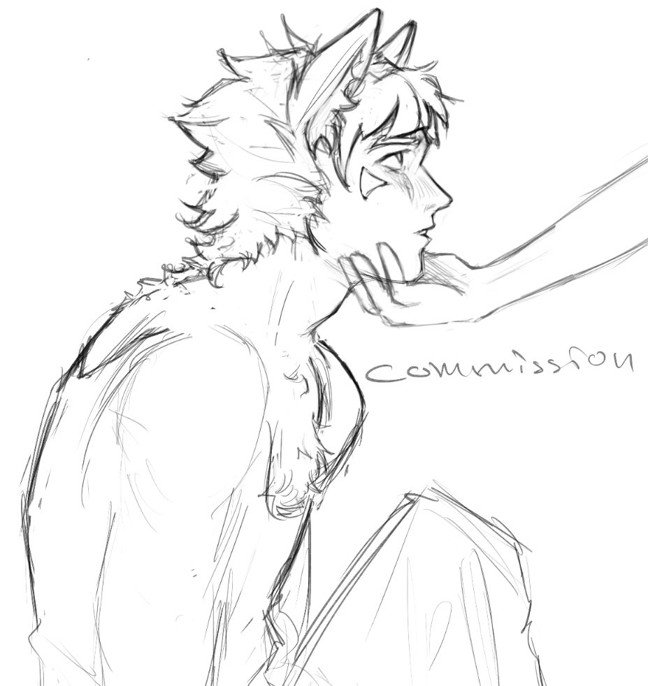 #renhana #ykmet #btd2