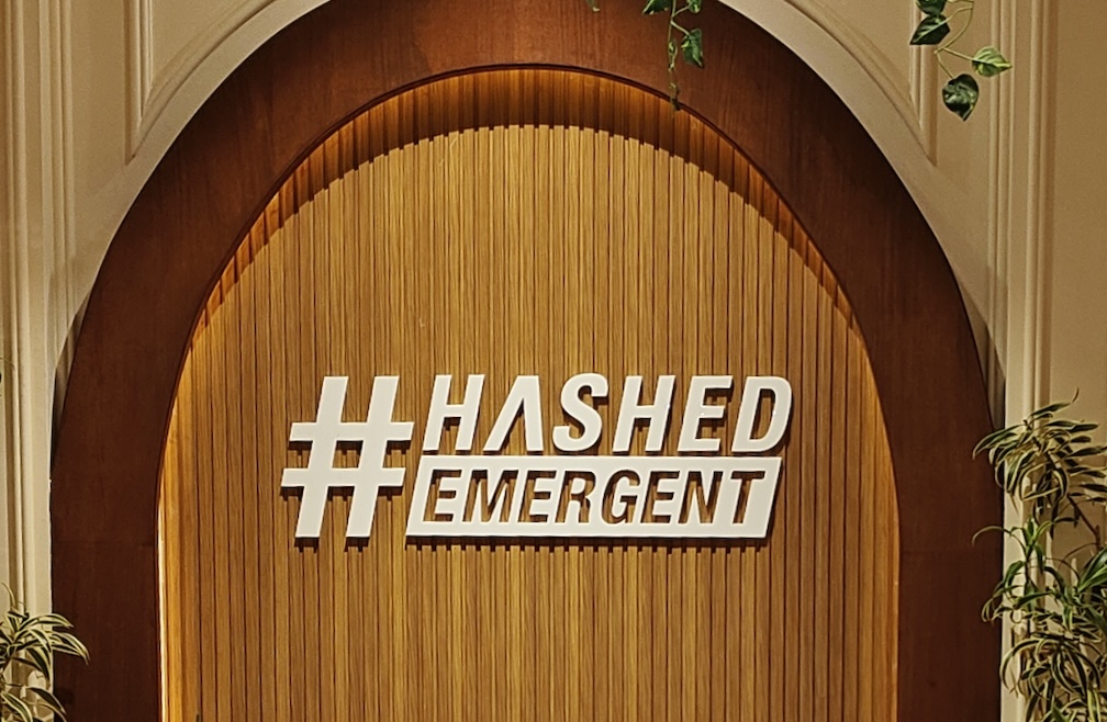 Irshad Ahmed tweet media