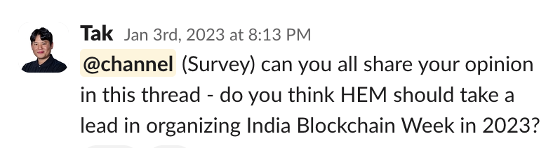 Irshad Ahmed tweet media