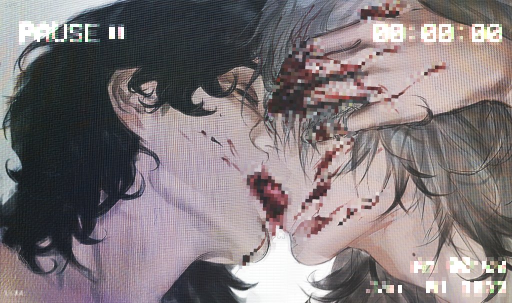 seneli (@senelisee) on Twitter photo 