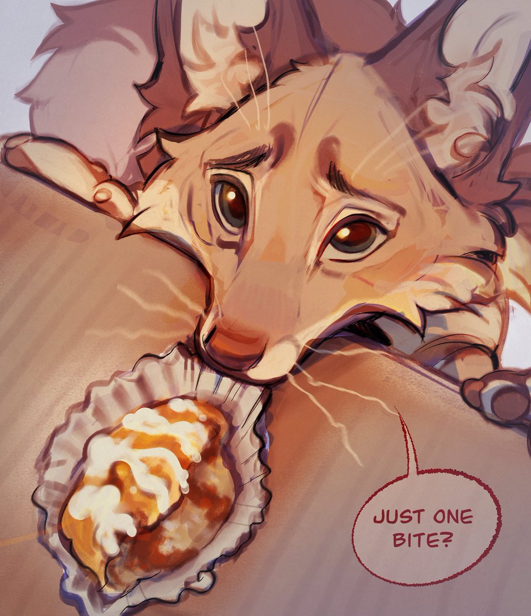 Trying to diet while everyone around us doesn’t it’s hard 🥹🍁
