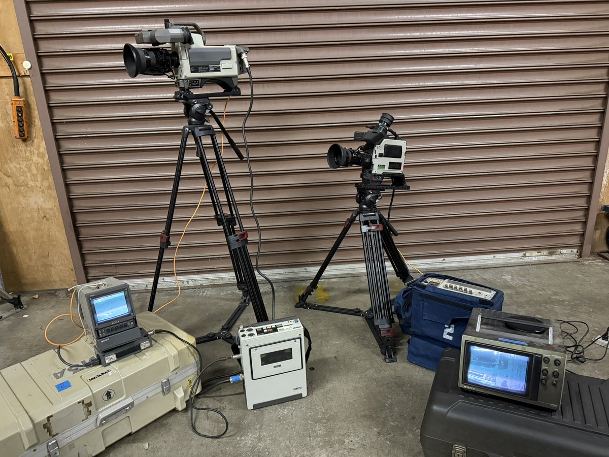 ジャンク1155円 SONY DCR-SC100 動作検証・作例 1997年発売 29万画素