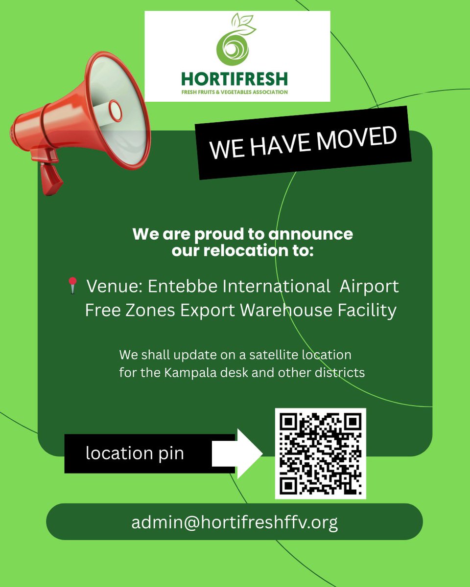HortiFresh tweet media