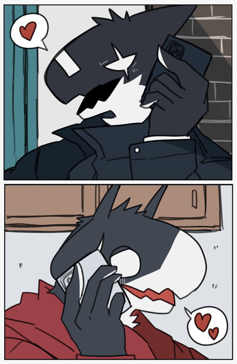 Tel📱👁️‍🗨️🐋