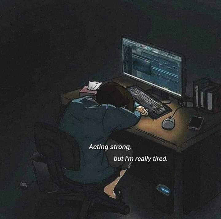 itswords_'s tweet image. 