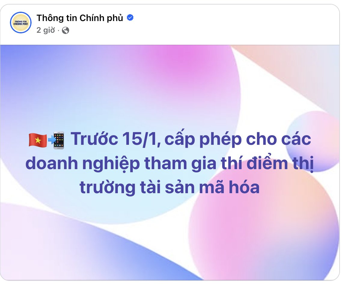DongPham tweet media