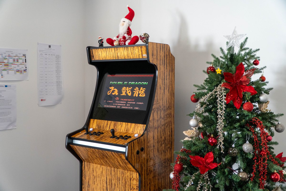 Após um período de incubação no <a href="/terinov_pct/">TERINOV - Science and Technology Park</a>, passando pelos Programas de Incubação e Desenvolvimento Empresarial, a <a href="/redcatpig/">Redcatpig</a> inaugurou a sua nova sede, dando início a uma nova etapa de crescimento, maturidade e consolidação das suas atividades! 🚀