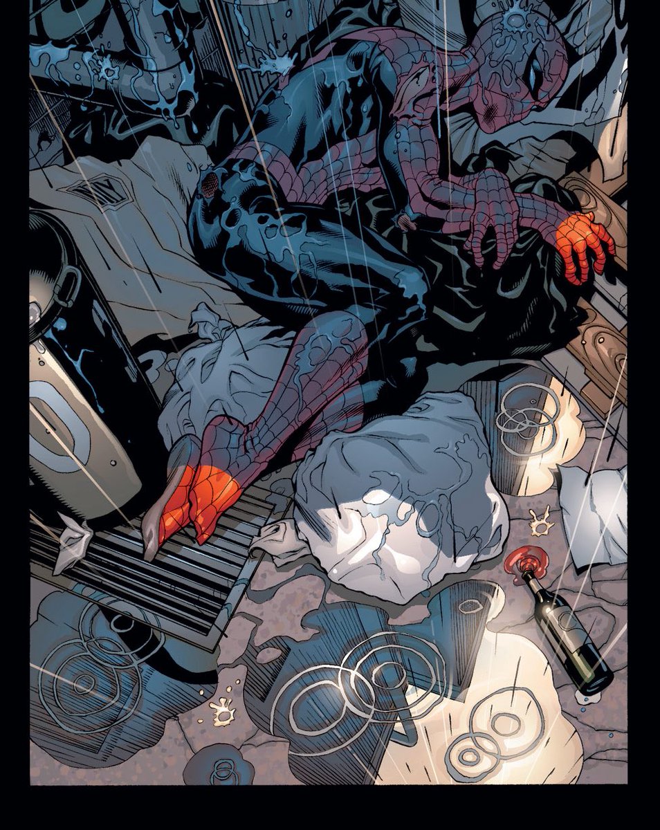 radioactivewebs's tweet image. Morning