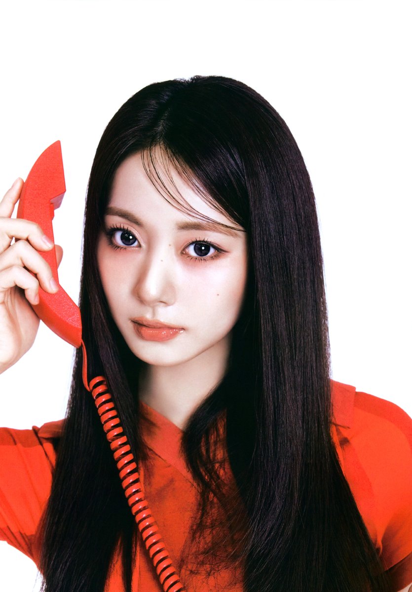 専用ページ　ツウィ TZUYU 쯔위 (@CHOUTZUYU24) / Posts / X