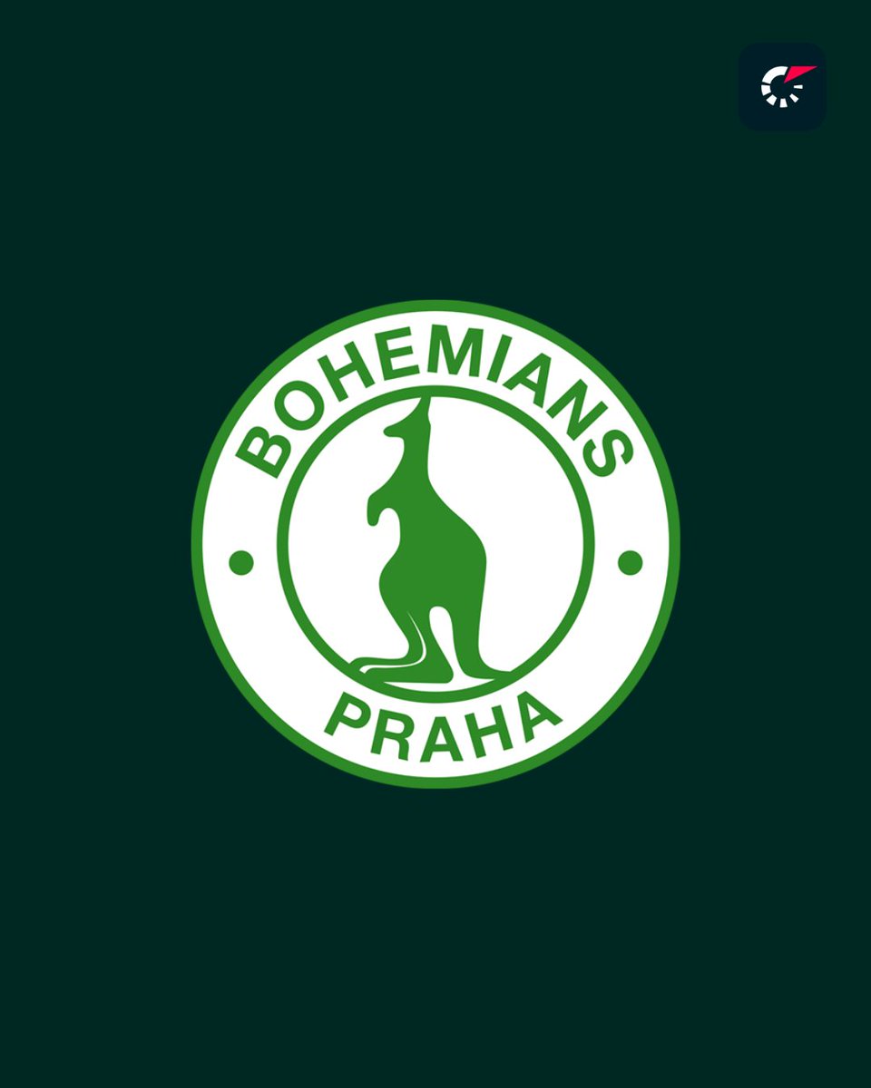 Livesport.cz tweet media