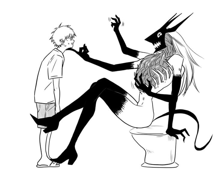 ChaisnawAnime's tweet image. 