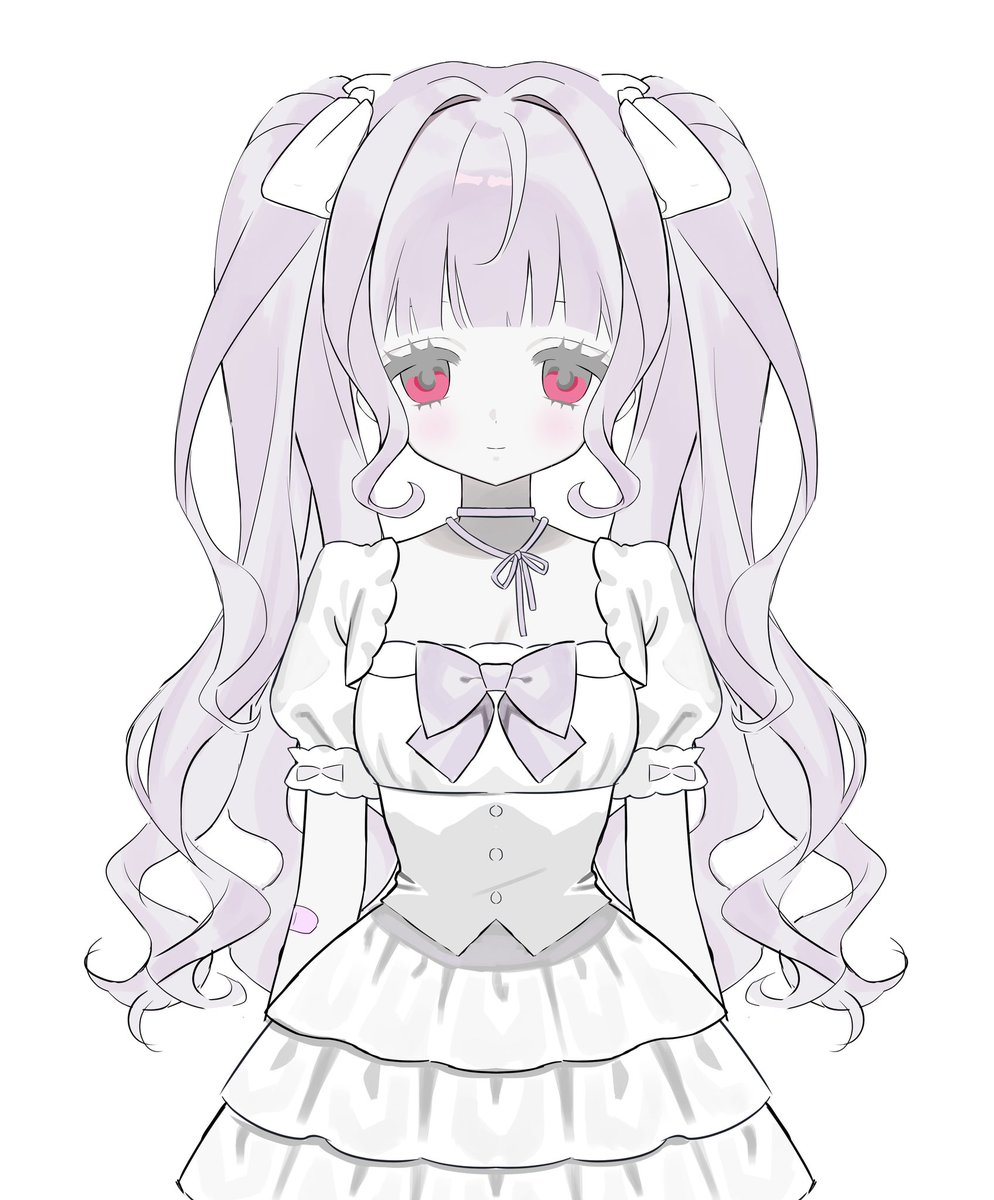 슈니🐇 tweet media