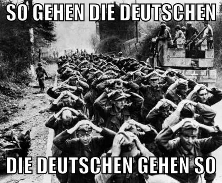 General Strike tweet media