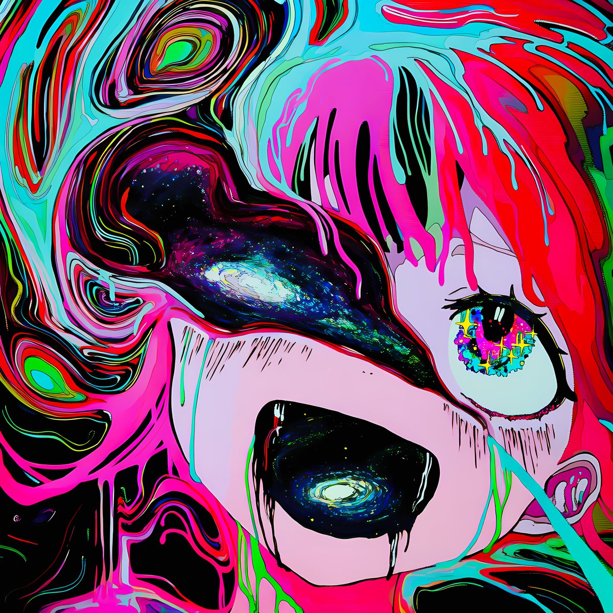 s t (@st66612873) on Twitter photo 