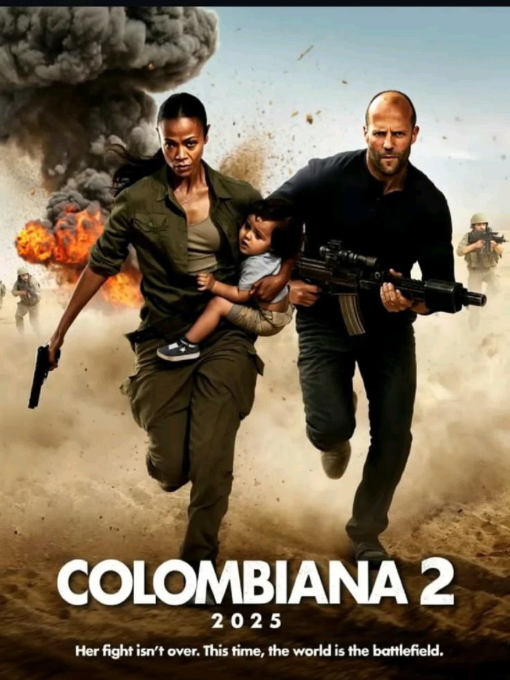 Rate it out of 10🎬🙌