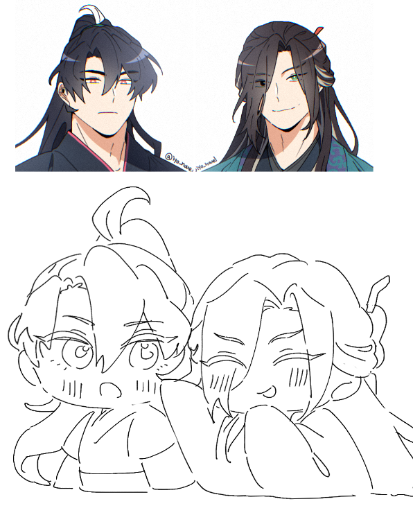 뭐하려다 안풀려서 의문의 뭔가만 남음