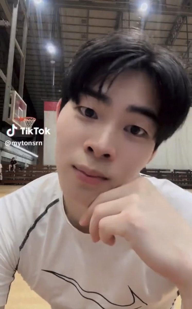 Atcharin347255's tweet photo. มีใครดื้อกว่านี้ปะ น่ารัก
@mytonsrn
#mytonsrm
#ต้นรักของศรัณญ์
IGs Mytonsrn https://t.co/Qq2IUOcuRH
