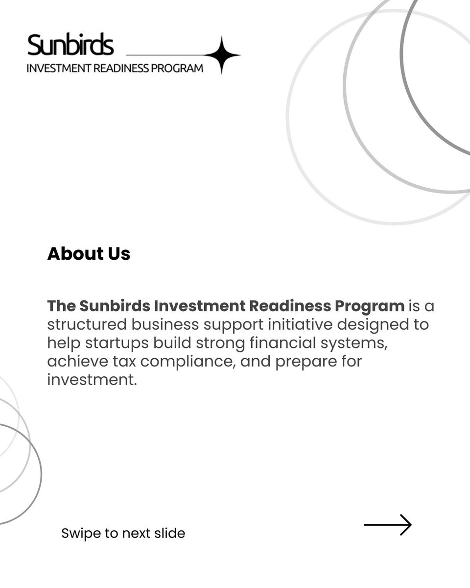 RG Partners tweet media