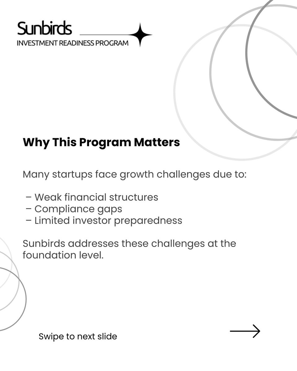 RG Partners tweet media