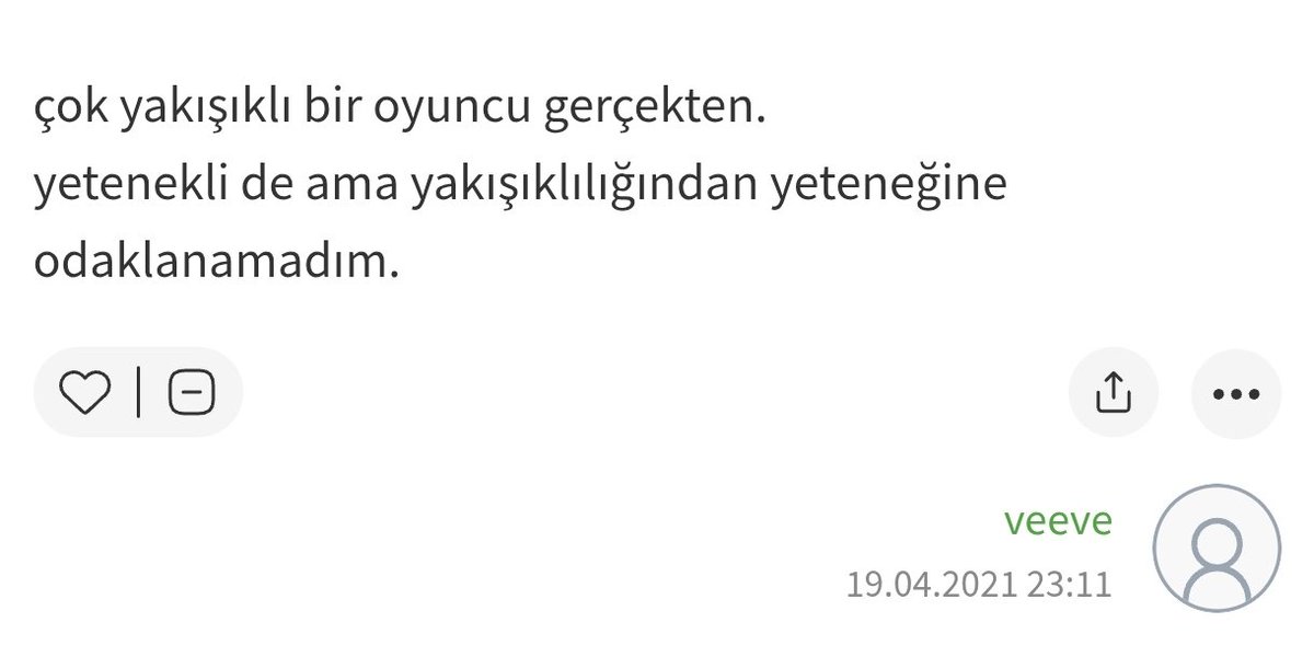 Uğur Güneş ile ilgili en doğru entry 🤌🏻