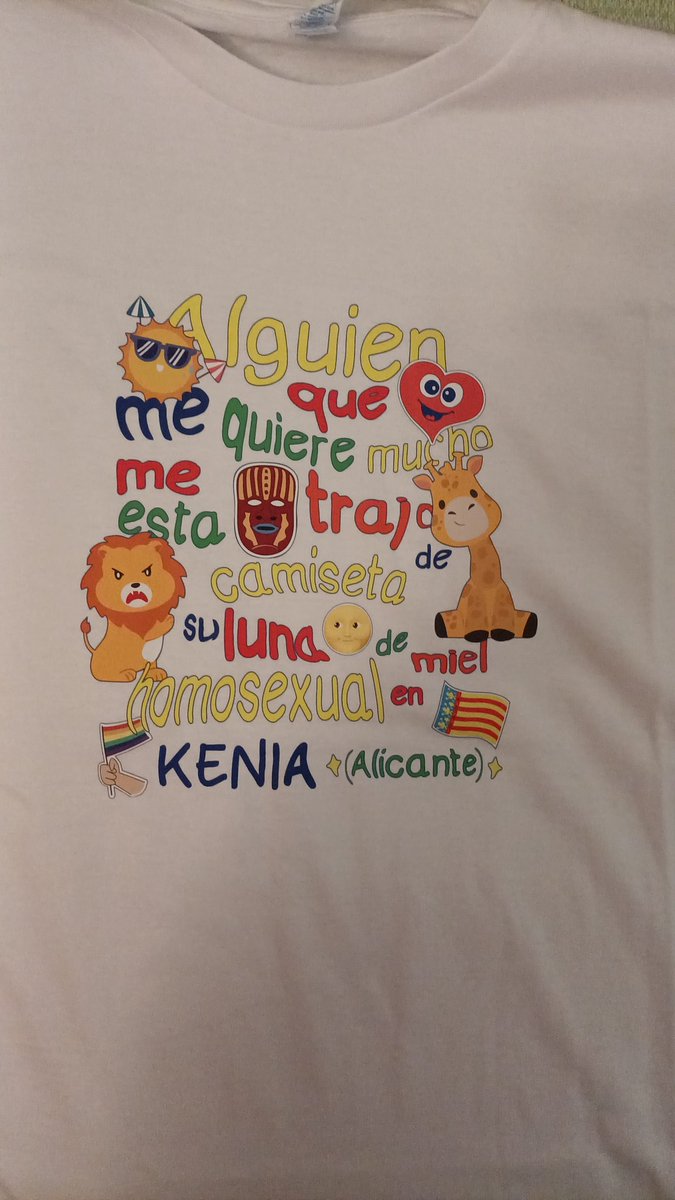 𝐌𝕖𝕖𝕂σ tweet media