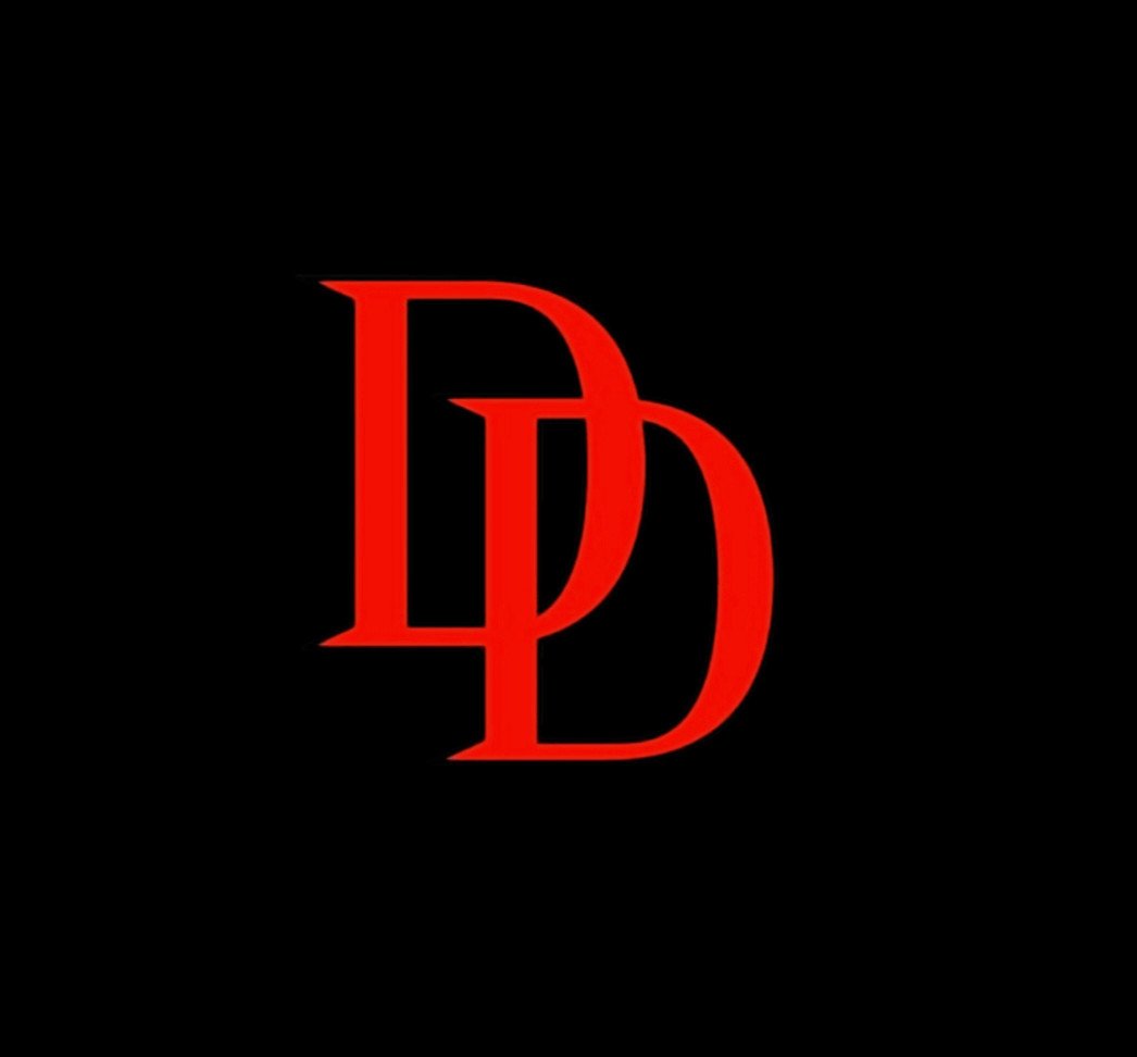 fearforguilt's tweet image. peeling off his suit come morning, everything underneath it hurts. and the sore aching is sure to last more than just a single night ...